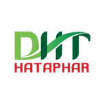 logo hataphar