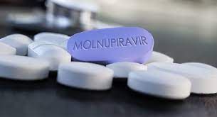 Thuốc Molnupiravir dùng điều trị tại nhà cho F0 hiệu quả thế nào?