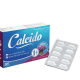 Calcido (dạng vỉ)
